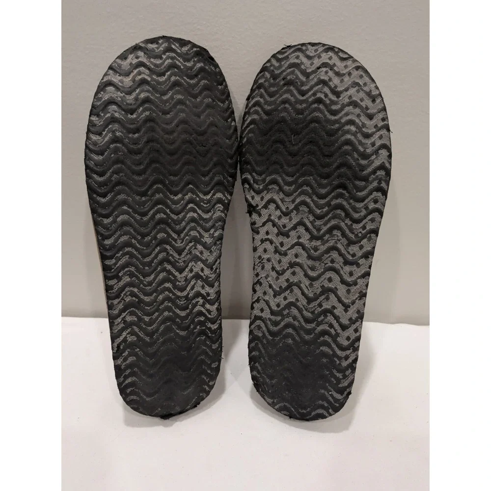 Camouflage Magellan Shoes Men's Slides  Sz  10 Hunter Fish Comfortable Mossy